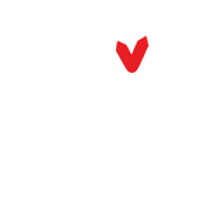 Kosovo Mobi Promo – Largest Mobile Advertising Platfrom