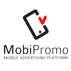 RS Mobi Promo