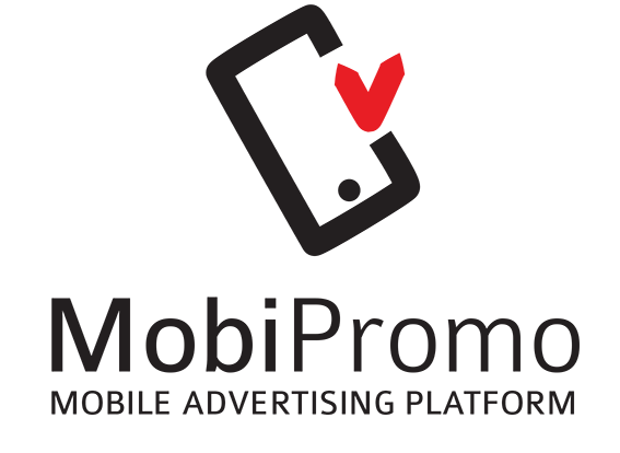 Mobi Promo - Mobile Advertising Network